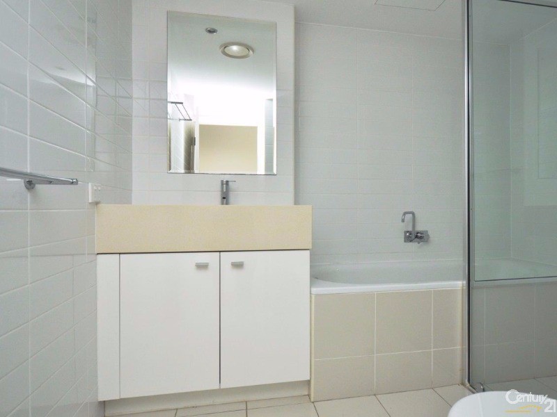 16/3 Stanton Terrace, Townsville City QLD 4810