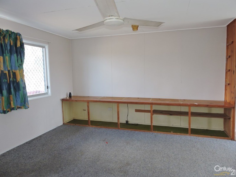 28 Malbon Road, Kirwan QLD 4817