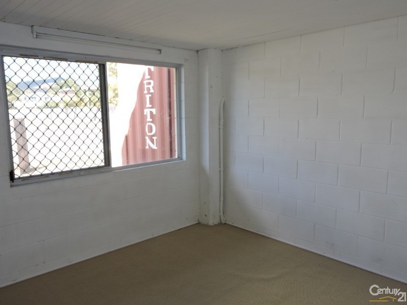 28 Malbon Road, Kirwan QLD 4817