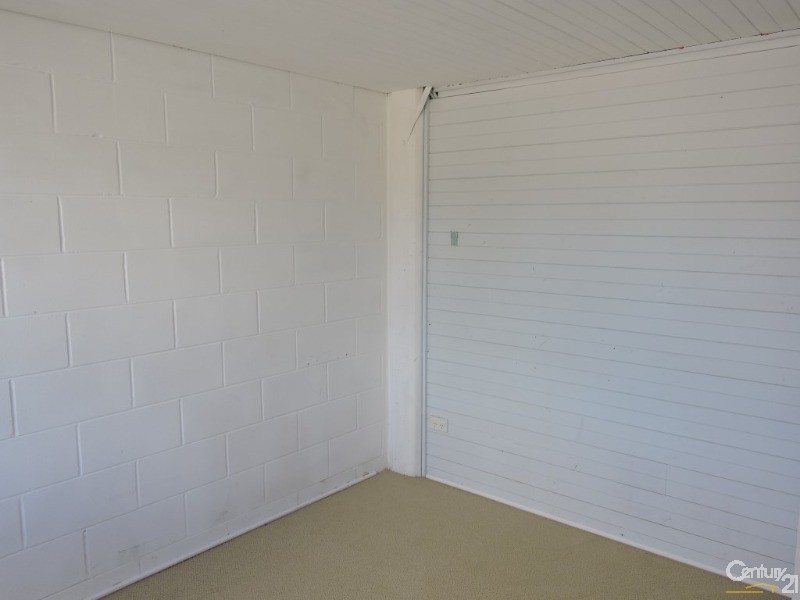 28 Malbon Road, Kirwan QLD 4817