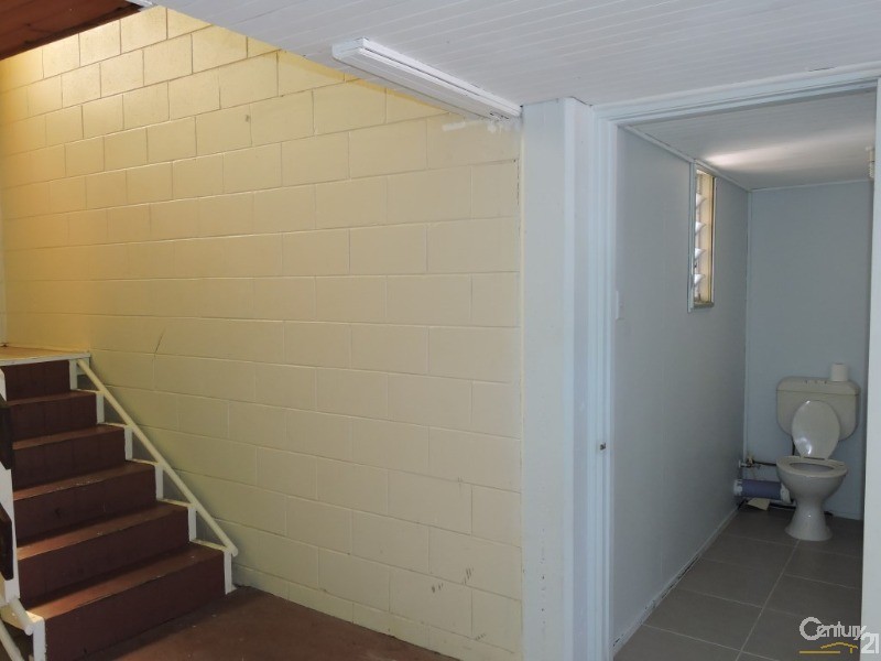 28 Malbon Road, Kirwan QLD 4817