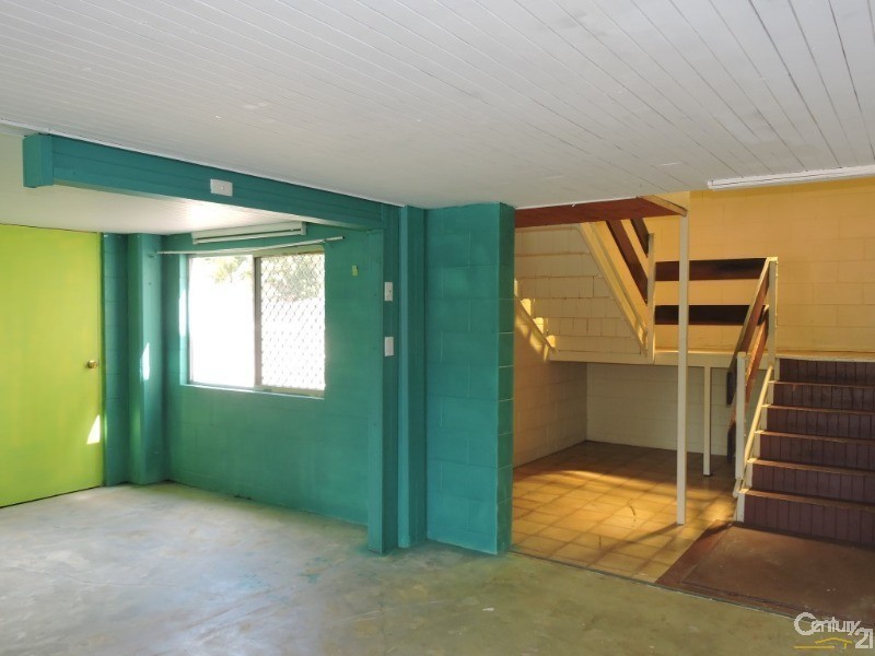 28 Malbon Road, Kirwan QLD 4817