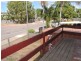 28 Malbon Road, Kirwan QLD 4817