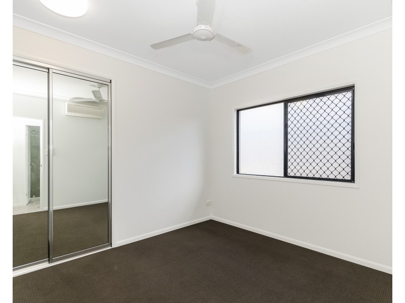 74 Riveredge Boulevard, Oonoonba QLD 4811