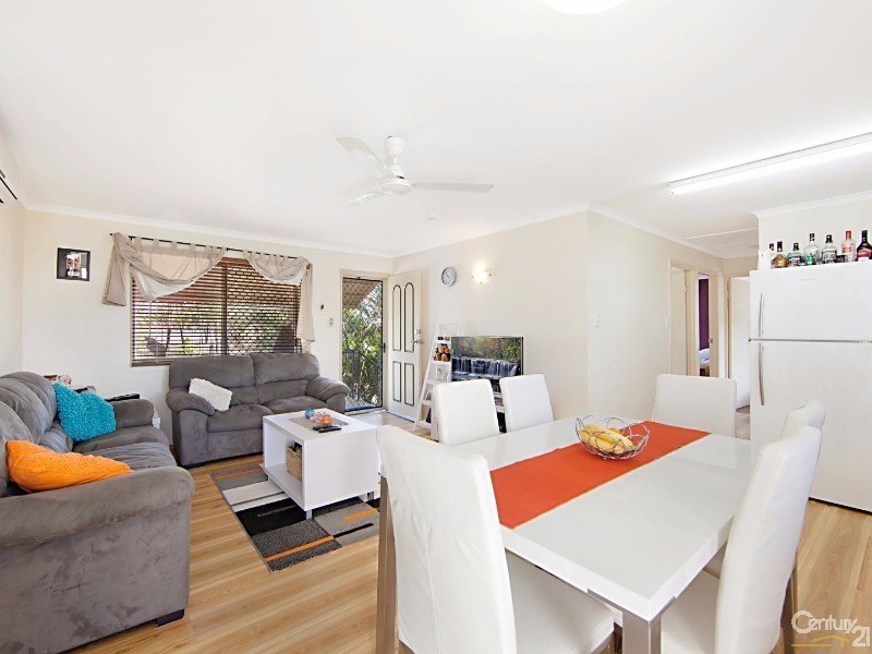 41 South Vickers Road, Condon QLD 4815