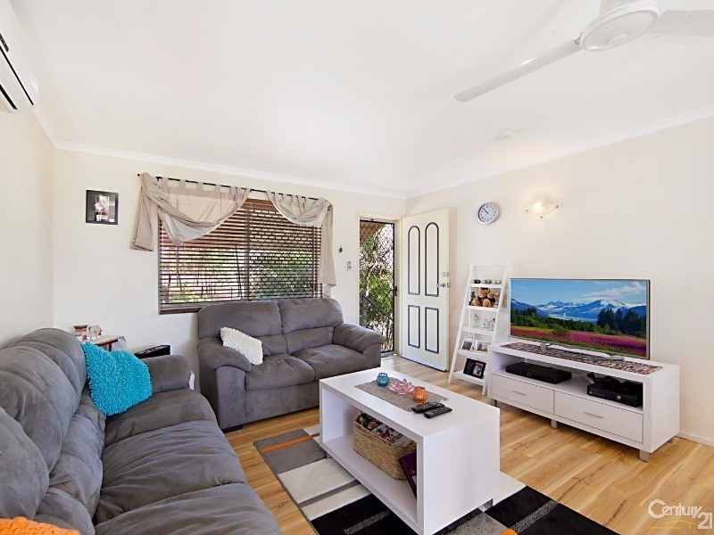 41 South Vickers Road, Condon QLD 4815