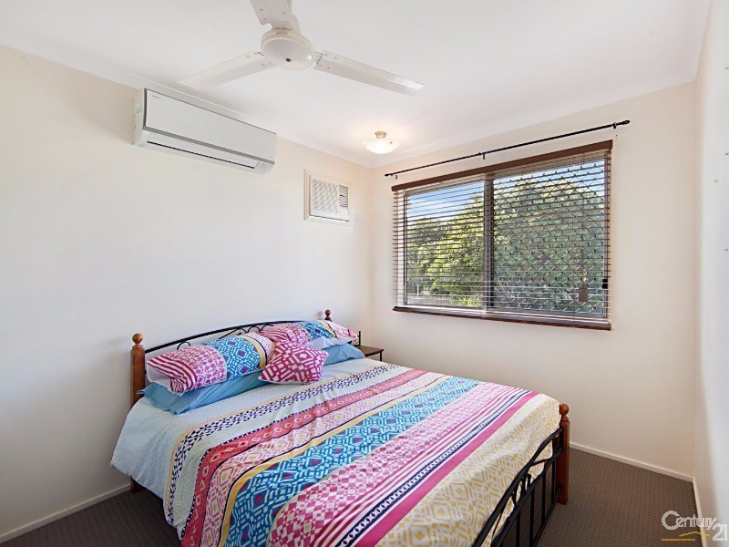 41 South Vickers Road, Condon QLD 4815