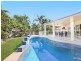 51 Waterview Drive, Bushland Beach QLD 4818