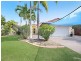 51 Waterview Drive, Bushland Beach QLD 4818