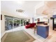51 Waterview Drive, Bushland Beach QLD 4818
