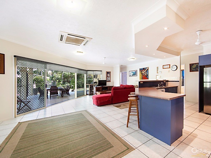 51 Waterview Drive, Bushland Beach QLD 4818
