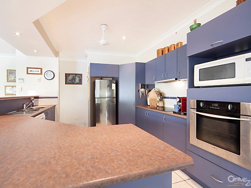 51 Waterview Drive, Bushland Beach QLD 4818