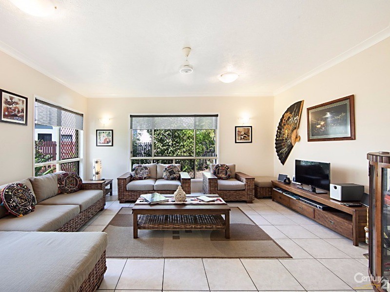 51 Waterview Drive, Bushland Beach QLD 4818