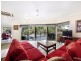 51 Waterview Drive, Bushland Beach QLD 4818