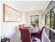51 Waterview Drive, Bushland Beach QLD 4818