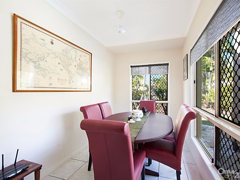 51 Waterview Drive, Bushland Beach QLD 4818