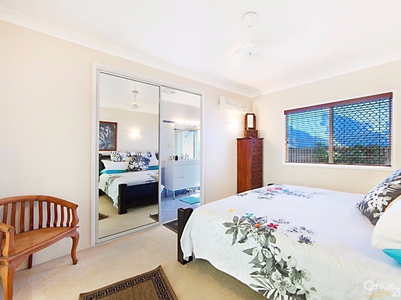 51 Waterview Drive, Bushland Beach QLD 4818