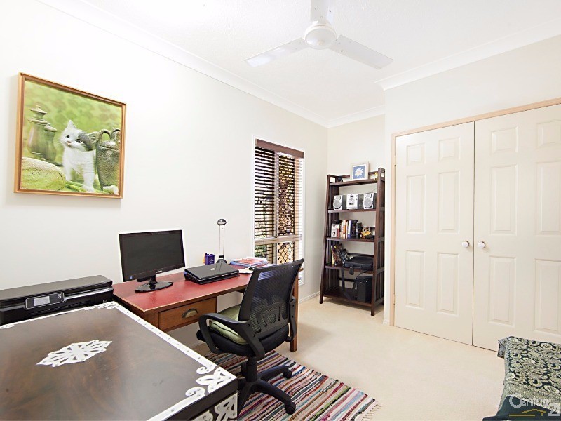 51 Waterview Drive, Bushland Beach QLD 4818