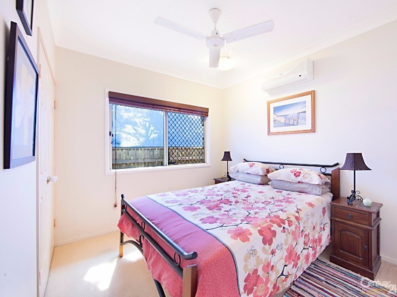 51 Waterview Drive, Bushland Beach QLD 4818