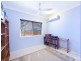51 Waterview Drive, Bushland Beach QLD 4818