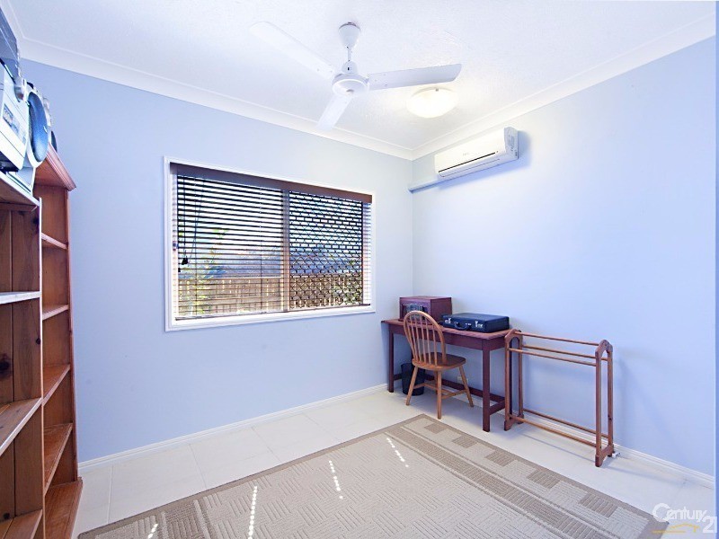 51 Waterview Drive, Bushland Beach QLD 4818