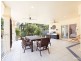51 Waterview Drive, Bushland Beach QLD 4818