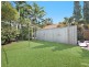 51 Waterview Drive, Bushland Beach QLD 4818