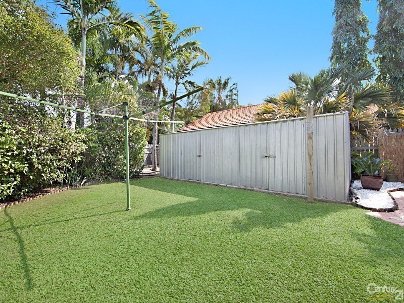 51 Waterview Drive, Bushland Beach QLD 4818
