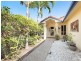 51 Waterview Drive, Bushland Beach QLD 4818