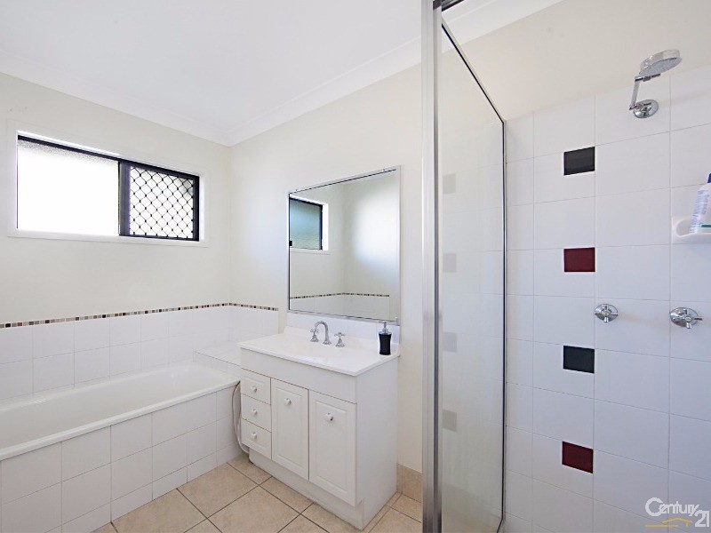 21 Jacana Crescent, Condon QLD 4815