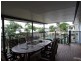 Kirwan QLD 4817
