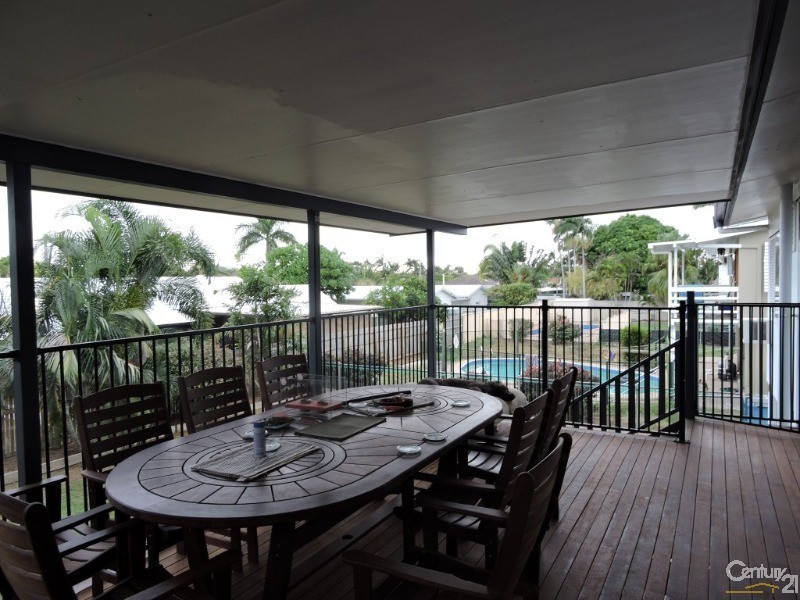 Kirwan QLD 4817
