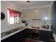 Kirwan QLD 4817