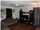 Kirwan QLD 4817