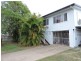 Kirwan QLD 4817