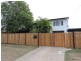Kirwan QLD 4817