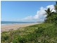 Balgal Beach QLD 4816