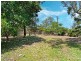 54 Renecol Avenue, Rasmussen QLD 4815