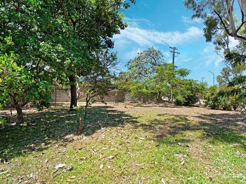 54 Renecol Avenue, Rasmussen QLD 4815