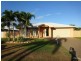 Kirwan QLD 4817