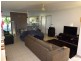Kirwan QLD 4817