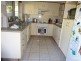 Kirwan QLD 4817
