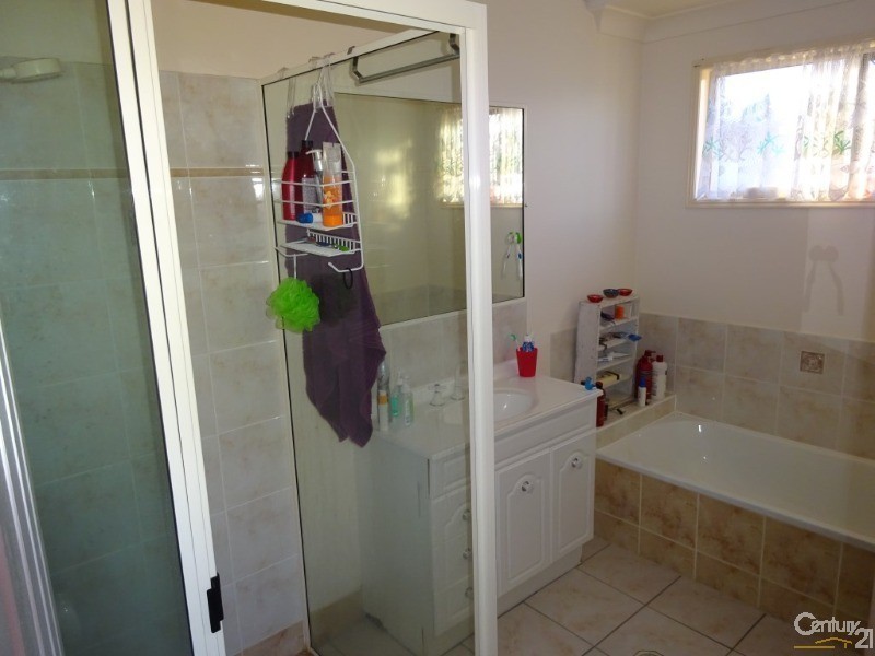 Kirwan QLD 4817