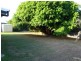 Kirwan QLD 4817
