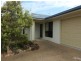 76 Beau Park Drive, Burdell QLD 4818