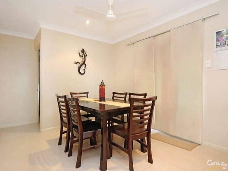 76 Beau Park Drive, Burdell QLD 4818