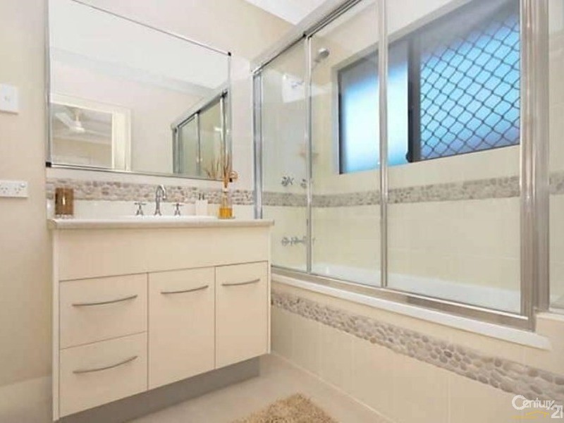 76 Beau Park Drive, Burdell QLD 4818