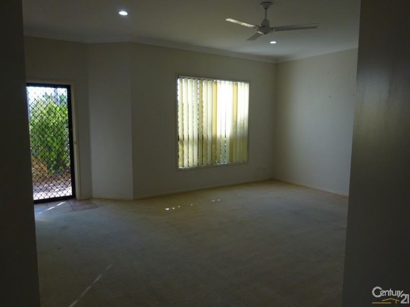 6 Biglow Court, Douglas QLD 4814