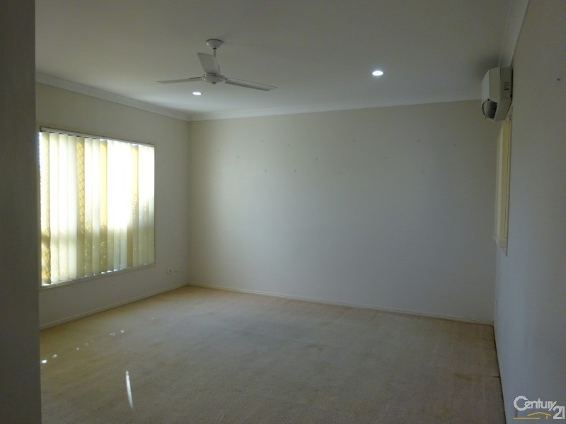 6 Biglow Court, Douglas QLD 4814