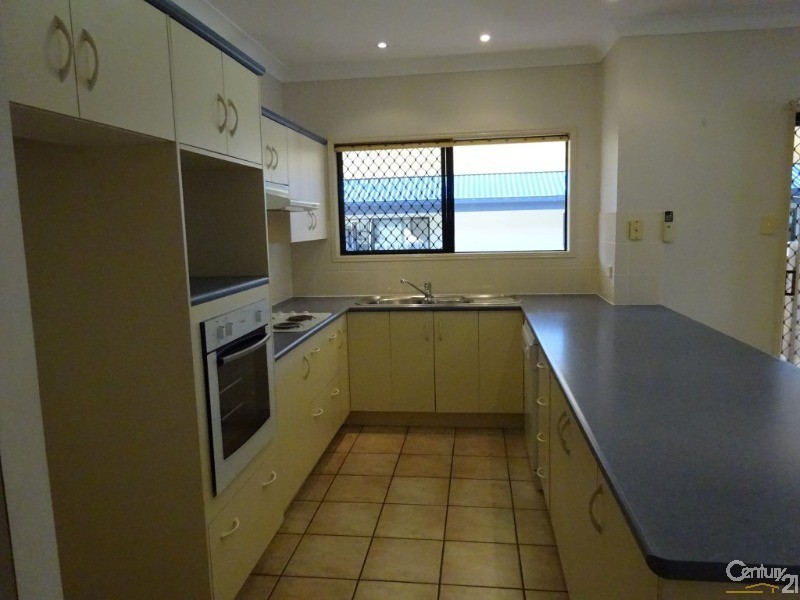 6 Biglow Court, Douglas QLD 4814